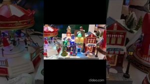 С Новым Годом