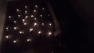 Огненная спираль. Практика со свечами на Летнее Солнцестояние