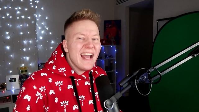 ТЕСТЫ ДЛЯ САМЫХ УМНЫХ БРАВЛЕРОВ смотреть онлайн