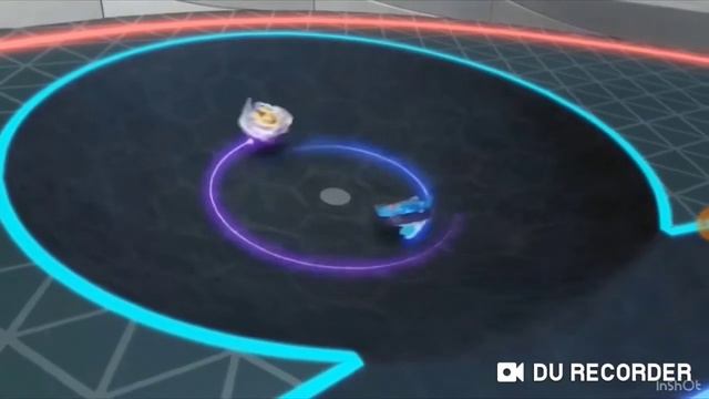 Сильные блейды 5 сезона Бейблэйд бёрст смотреть онлайн