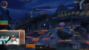 СЕКРЕТНЫЙ ФАРМ ГОЛДЫ В НАЗЖАТАРЕ в вов/wow/World of Warcraft/bfa 8.3.7