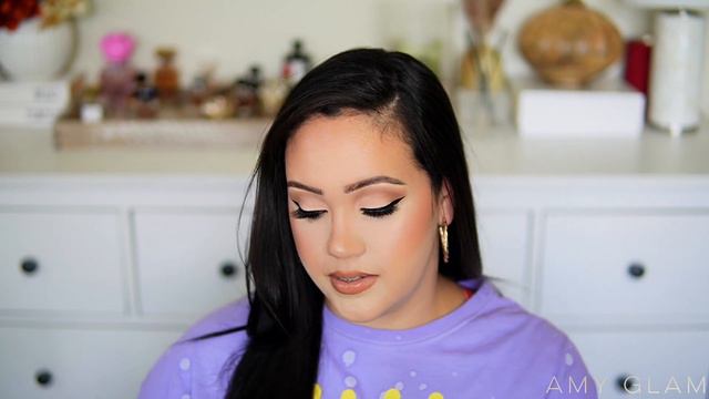 TOP 15 FALL FRAGRANCES! 🍁🍂 | BEST FRAGRANCES FOR FALL IN WARM WEATHER | MY PERFUME COLLECTION 2022 смотреть онлайн