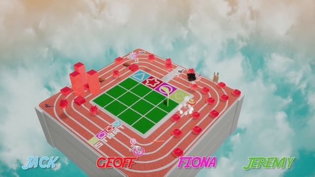 GIMME BACK MY HEAD! - Headsnatchers | Let's Play смотреть онлайн