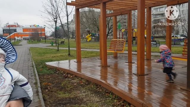 Нашли дешёвый магазин, можно закупаться... смотреть онлайн