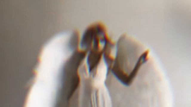 Полный текст произведения Татьяны Бестужевой. смотреть онлайн