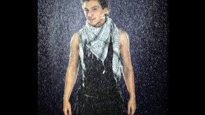 Балабама - Будет всё хорошо (Караоке)