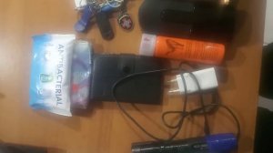 ЕДС/EDS набор. НАЗ набор 2021