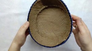Урок по шитью тюбетейки