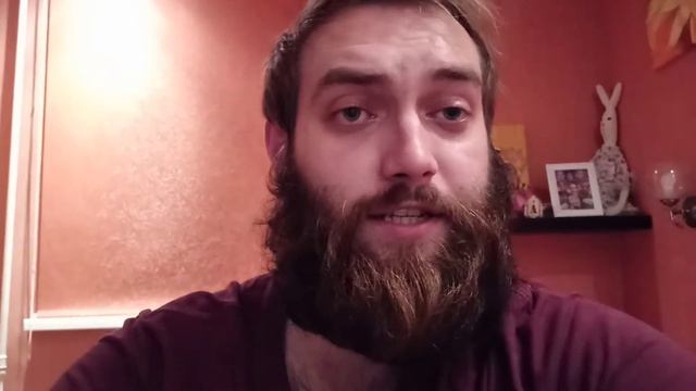 Атлетико - Атлетик | Прогноз | Ла Лига смотреть онлайн