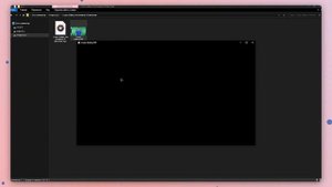 MPC-HC или лучший плеер для Windows. Чем хорош?