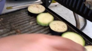Дорадо на гриле с овощами. Рецепт как приготовить рыбу дорадо на гриле вкусно