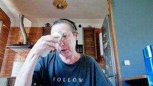 Профессиональный уход за лицом в домашних условиях