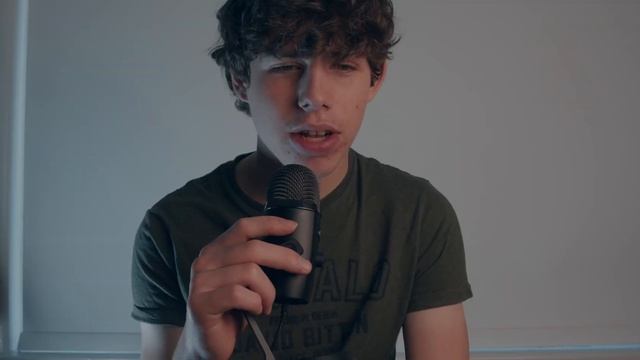 Where Have I Been?! смотреть онлайн