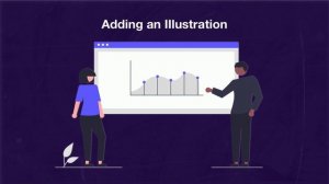 Tutorials: How to Add Icons and Illustrations? | Content Engineering #generativeai