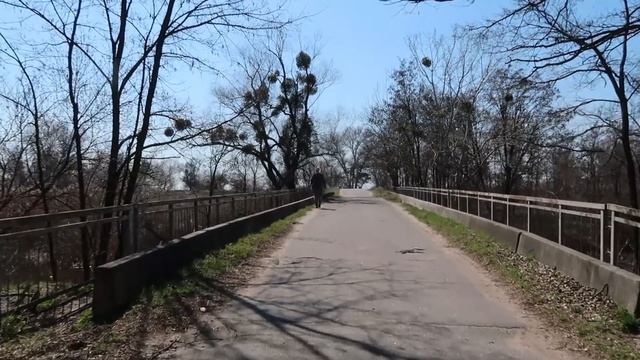 VLOG Поехали на дачу на разведку смотреть онлайн