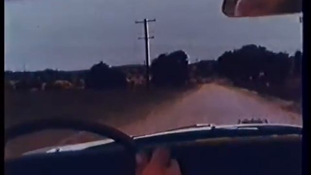 "Manos: The Hands of Fate" 1/7 смотреть онлайн