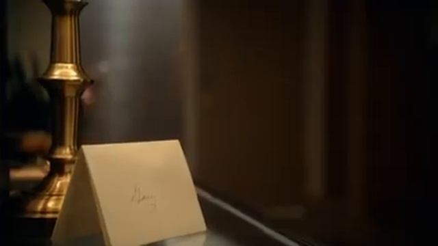 Быть Эрикой 1-8 смотреть онлайн