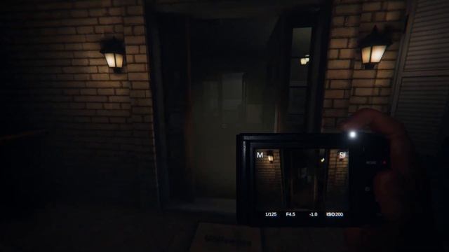 Phasmophobia Страшный стрим С Каналом WhiteSlippers смотреть онлайн