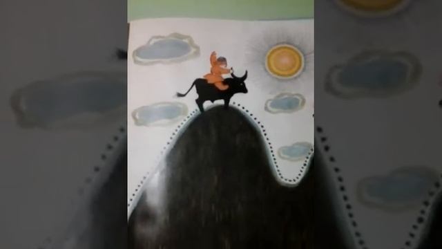 детские потешки,прибаутки и песенки