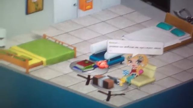 Не понятно что😿 смотреть онлайн