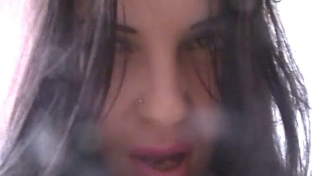 Ленинград-Я такая крутая...и идите все на...