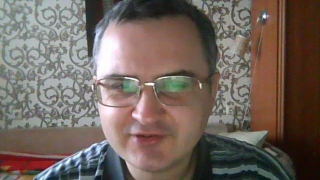 Лекция 283 Монархианство. Динамизм, или адопцианство