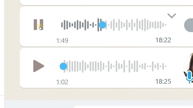 "Сами разберутся" - тюремные понятия в современной детской психологии смотреть онлайн