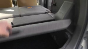 Nissan Note 2005