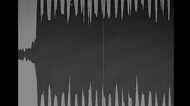 Elaine let your hair down and kick off your shoes смотреть онлайн