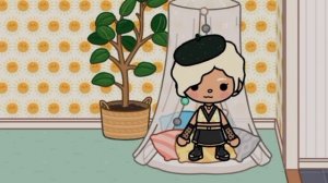 как скачать взлом 1.69 | тока бока | Toca Cats |