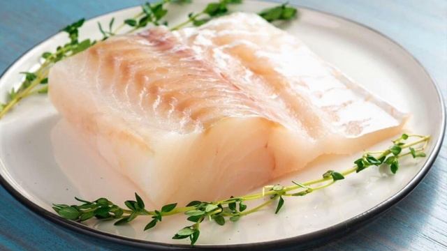 ЕШЬТЕ ЭТО Каждый ДЕНЬ после 50  -  Завтрак, Обед и Ужин.