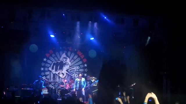 Trubetskoy - Трубецкой