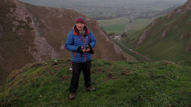 Ruminations. Who do you photograph for? смотреть онлайн