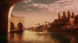 Arabic Instrumental Music 2023 ? Top Arabic Songs 2023 Oriental Mix (Arabic Background Music)