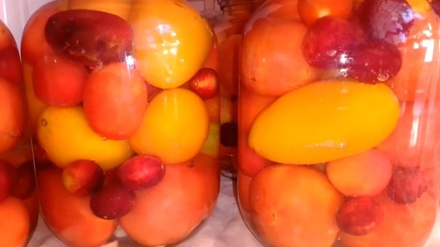 Помидори с аличой смотреть онлайн