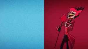 Stayed Gone Instrumental Extended