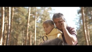 Санаторий Аврора в Белокурихе