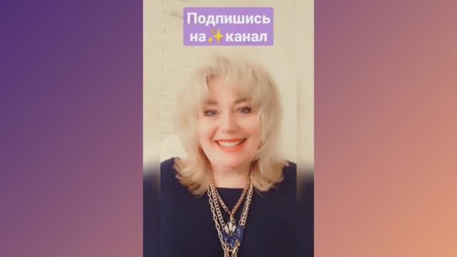 Вопрос!?! Ответ?"Сколько нужно заниматься Вокалом в неделю!?!" ?