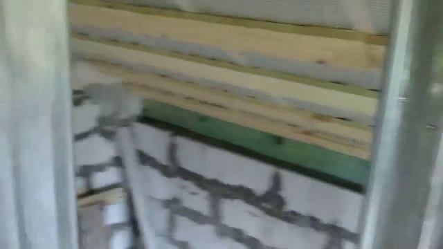 дверной проем из гипсокартонных профилей смотреть онлайн