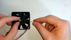 Воздушный насос своими руками. Как сделать мембранный насос для аквариума