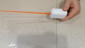 Самодельная удочка для зимней рыбалки в магазинах таких нет