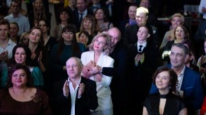 СМОТРИМ ДВЕ СУПЕРПРЕМЬЕРЫ! Новый сезон сериала "Склифосовский" и "Черная жемчужина" - 1 января!