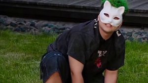 ПХАХАХАХАХ #мис #милскел #квардроберы #мисплей