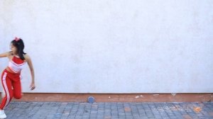 Меня разлучили с мамой _ Папа vs Мама