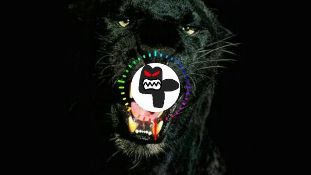 Timmy Trumpet - Oracle (Four Blues Hardstyle Remix) смотреть онлайн