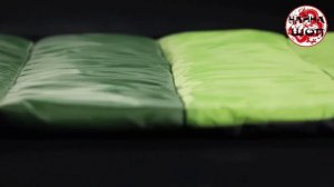 ТОП 2021 спальный мешок с AliExpress