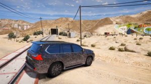 КАК УСТАНОВИТЬ REDUX ДЛЯ RAGE MP GTA 5 RP!? НЕ РАБОТАЕТ REDUX? СМОТРИ ЭТО ВИДЕО! ГТА 5 РП РЕДУКС GT
