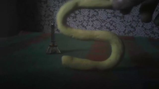 Поделки из солёного теста. смотреть онлайн