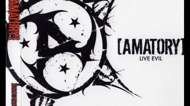 Спарта (Amatory) смотреть онлайн