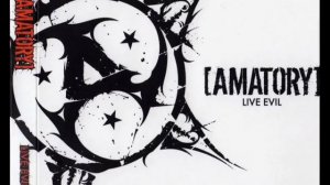 Спарта (Amatory)